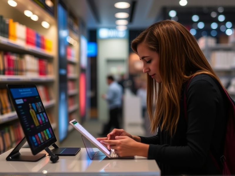 Riskified enhances AI Agent Intelligence to protect merchant shopping assistants.