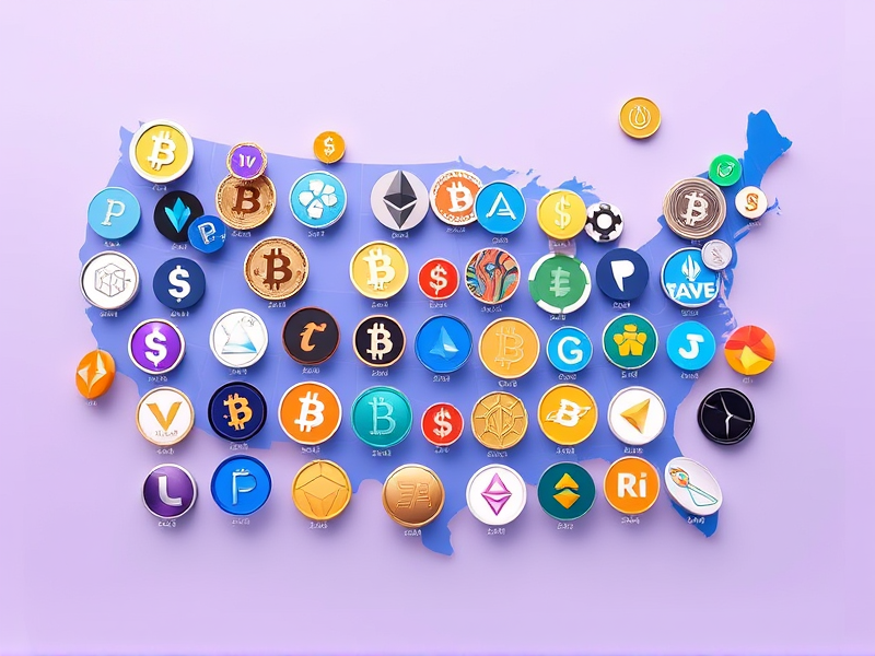 OnePay broadens its crypto token lineup to attract newcomers to digital assets.