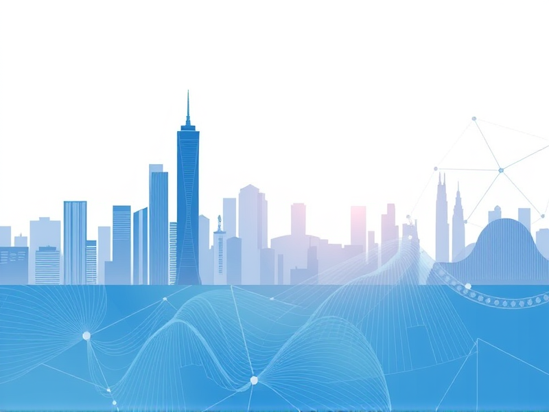 Aryze chooses Muinmos to enhance global compliance as the company scales.