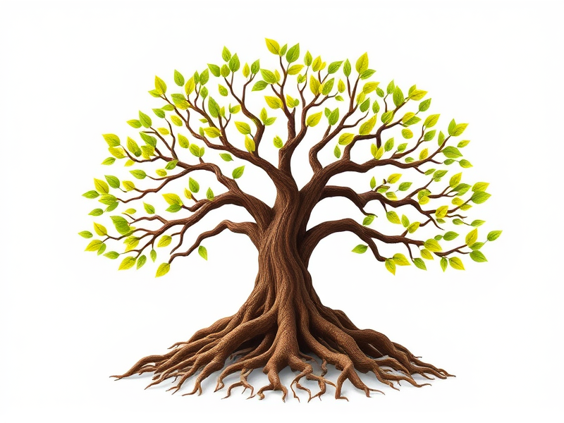 Fortress Investment Group provides Bravo with $237 million in financing.