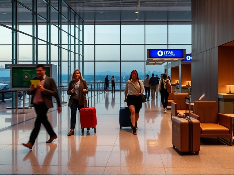 The UK sees the launch of Revolut Business Titan corporate cards.