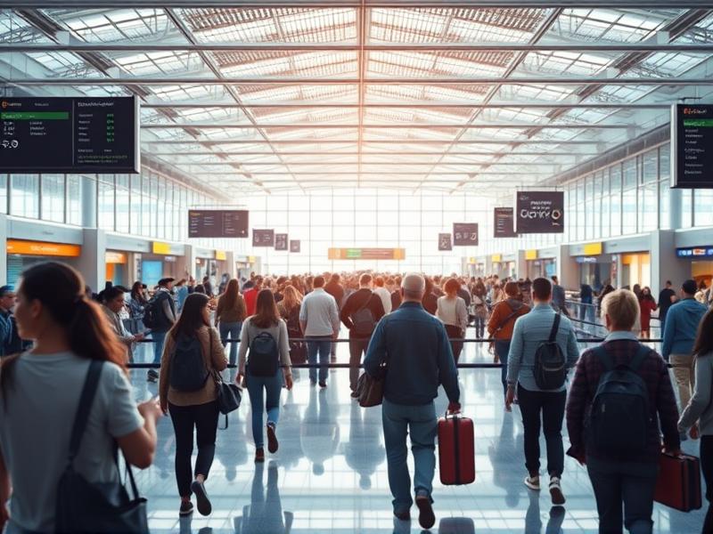 Ripple enhances its stablecoin platform with innovative custody and collection features.