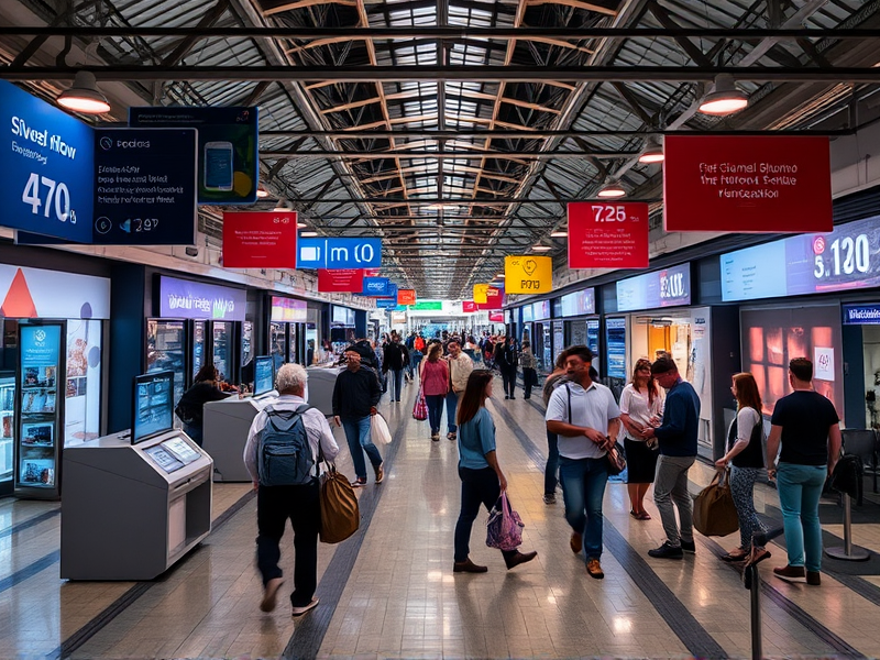 Silverflow secures $40 million in Series B funding.