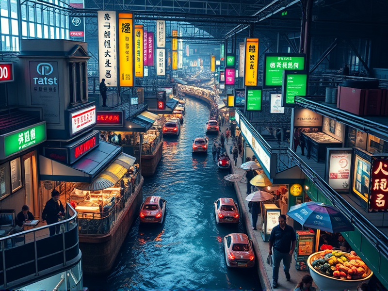 AI readiness gaps for fraud defense highlighted in DataVisor report.