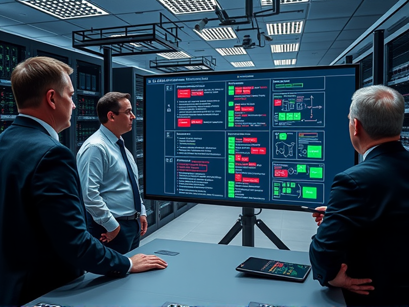 Hackers have leaked files, confirming a data breach at LexisNexis.