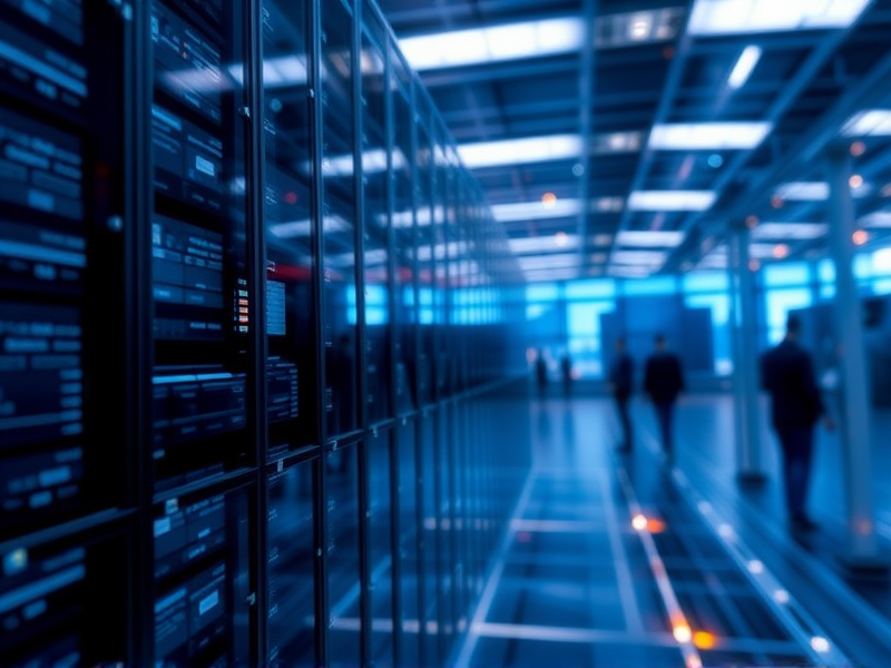 Colt and Microsoft create an agentic AI engine aimed at reducing enterprise quote times.