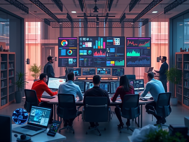 ACI Worldwide launches a card payments suite on ACI Connect.