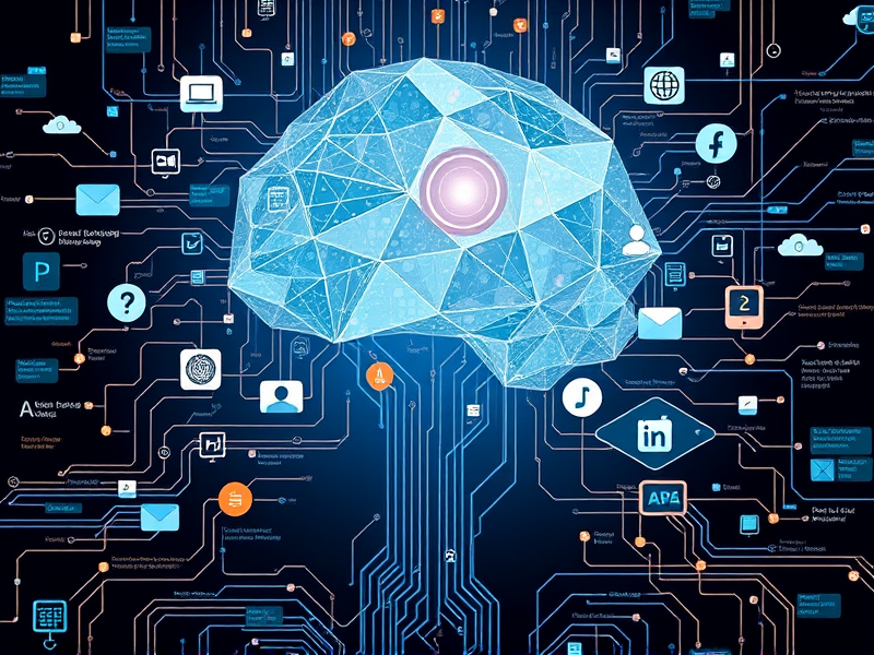 The OpenID Foundation urges for digital estate guidelines amid heightened risks from AI deepfakes.