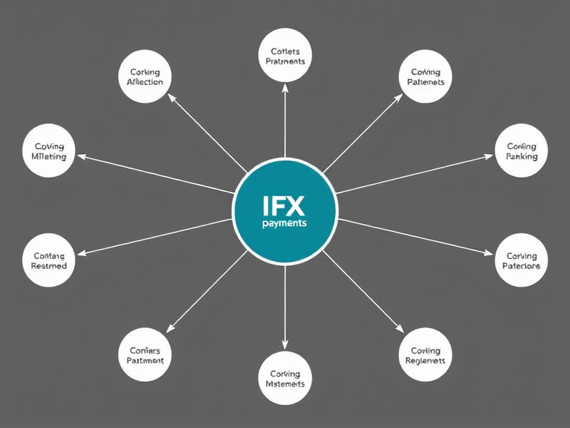 IFX Payments collaborates with tell.money through Open Banking.