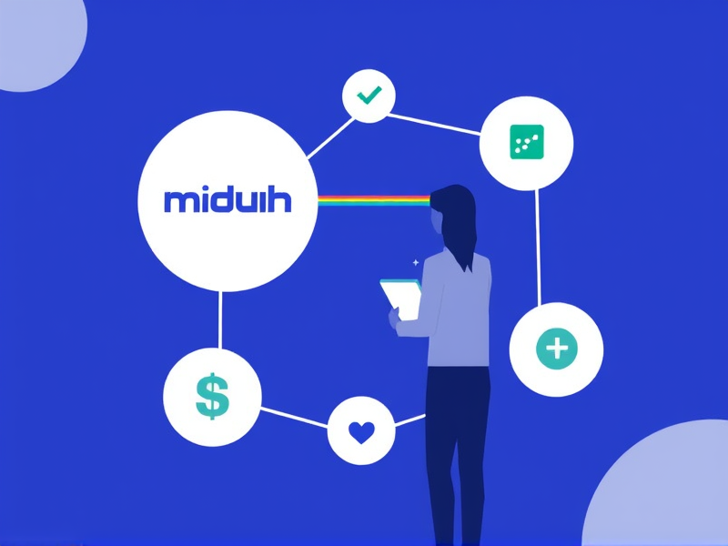 Modulr partners with HiBob to streamline payroll payment automation.