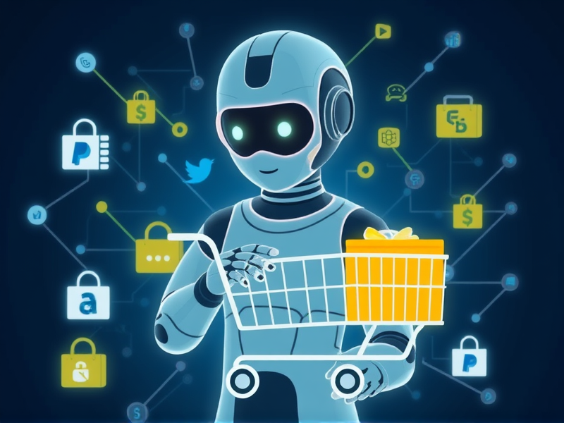 Splitit enables agentic commerce by supporting Google’s Universal Commerce Protocol.