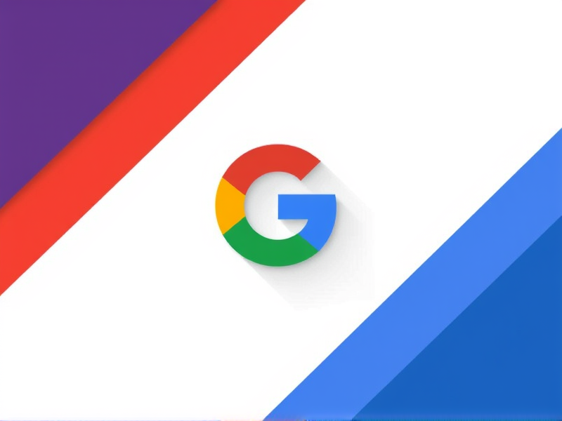 Mastercard launches Verifiable Intent, jointly developed with Google.