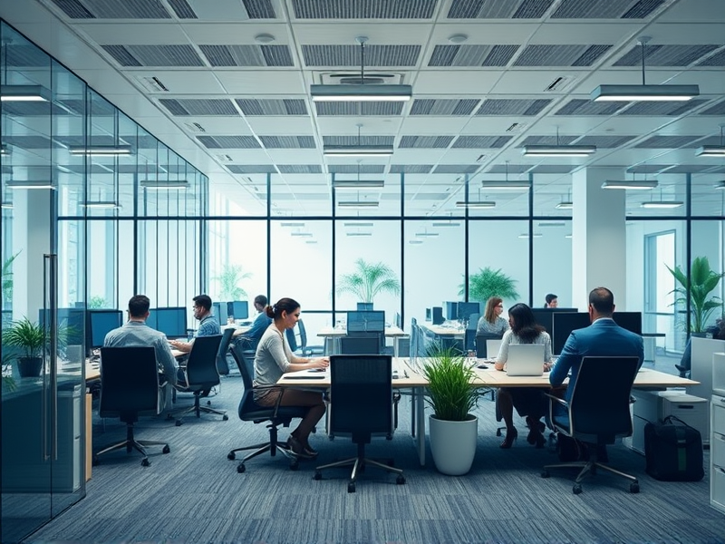 TransactionLink becomes a Member of The Payments Association.