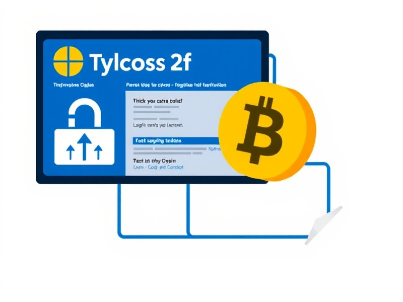 Tycoon 2FA phishing services are now blocked by Coinbase and Microsoft.