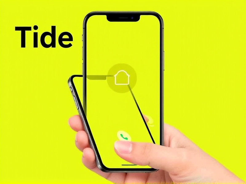 Tide and Gigs introduce integrated mobile plans tailored for small businesses.