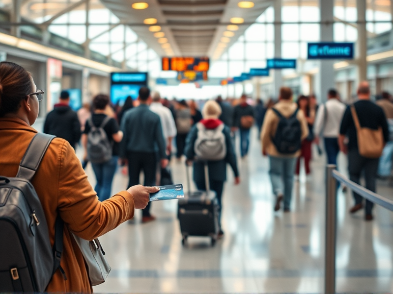 Outpayce is chosen by HBX Group for its fintech payment solutions.