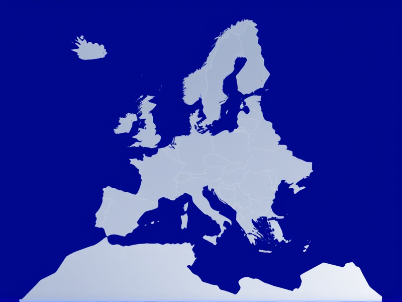 BitGo Europe launches Crypto-as-a-Service throughout the EEA.