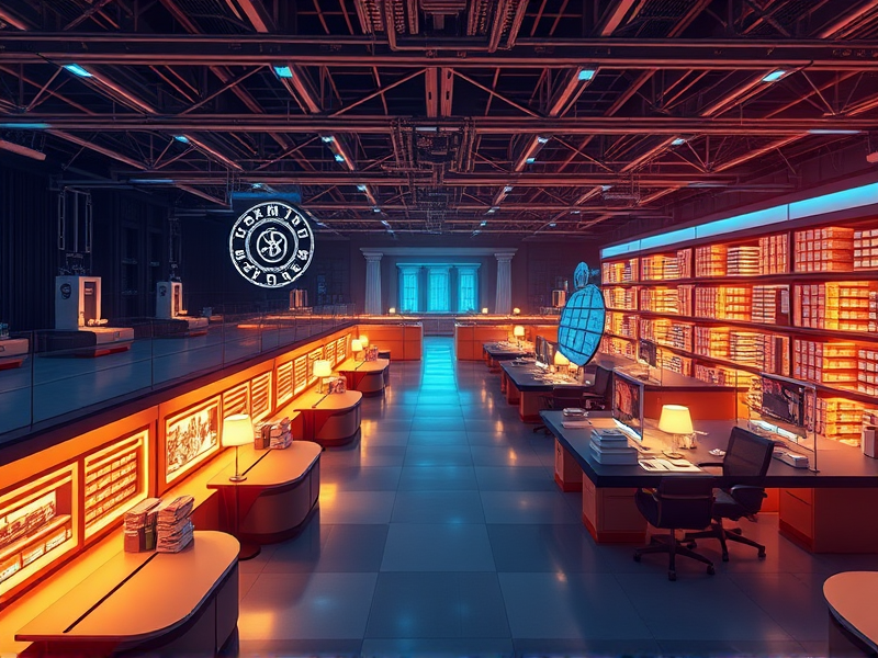 BitGo will provide the stablecoin infrastructure needed for SoFiUSD.