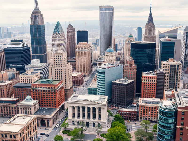 US banks consider legal action against OCC regarding crypto licensing guidelines.