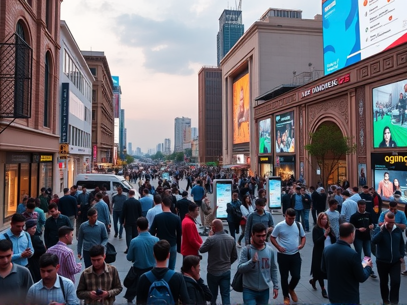 Oman-led sovereign round secures over USD 130 million from Uzum.