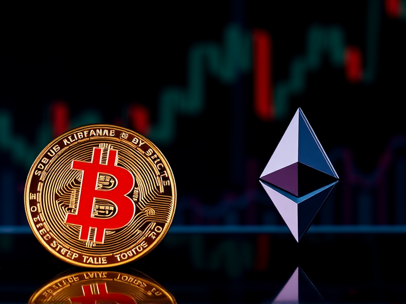 Taurus is chosen by KBC for custody services as it enters regulated crypto trading.