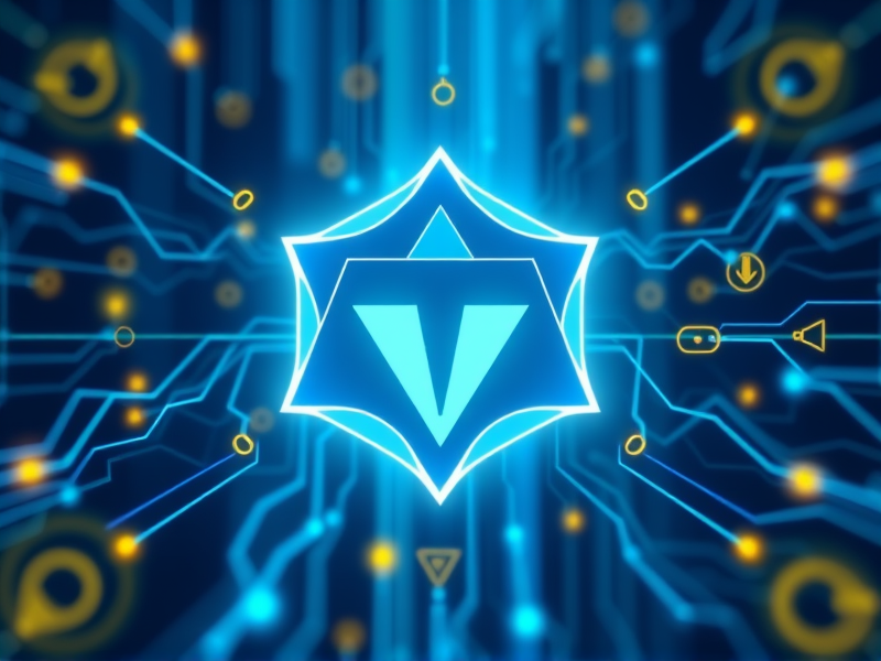 The x402 payment protocol has been integrated into Etherlink through TZ APAC.