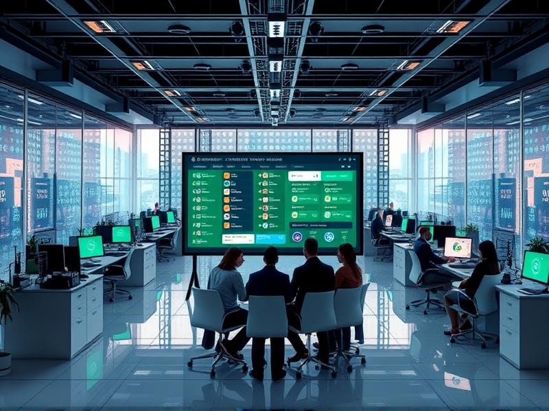 Kraken’s Payward Ramp launches on the Onramper platform.