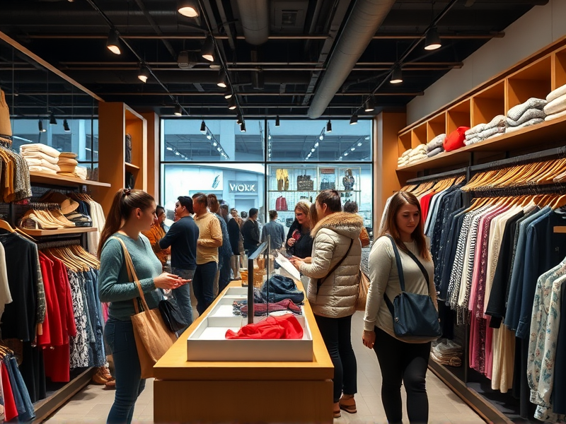 Croissant, a fintech platform, secures USD 24 million for its launch.