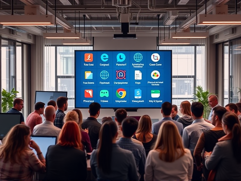 The 2026 ICC survey finds a significant gap in consumer cybersecurity confidence.