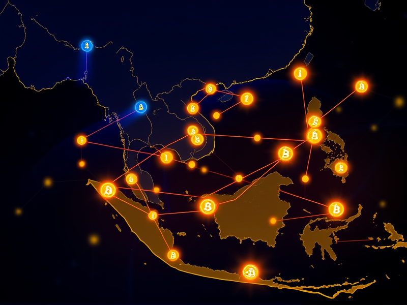 Gobi Partners backs Transak for developing regulated digital asset payment solutions in Asia.