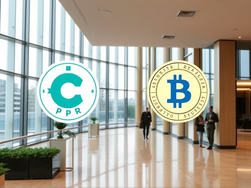 ClearBank Europe Achieves MiCAR CASP Accreditation in the Netherlands