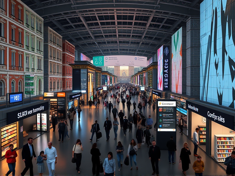 Confirmo obtains dual MiCA and payment institution approvals from the Central Bank of Ireland.