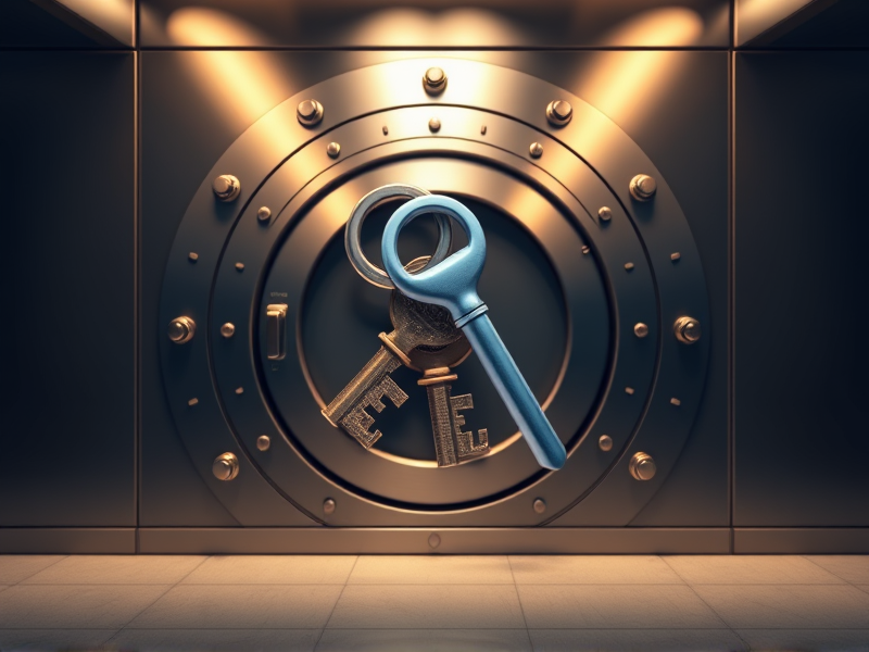 Coinbase gains conditional OCC approval for a national trust charter.