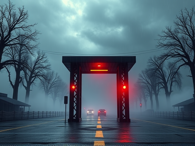 In an Era of Rising Fraud, Taking a Pause Is Crucial for Defense.