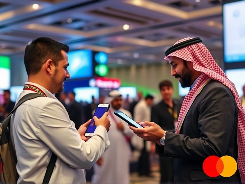 STC Bank introduces a four-tier credit card lineup offering maximum 10% cashback.