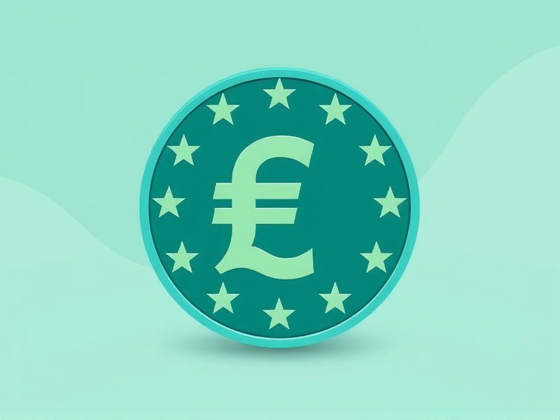 EUR IBANs are introduced in Merge to connect fiat and stablecoin payment systems.