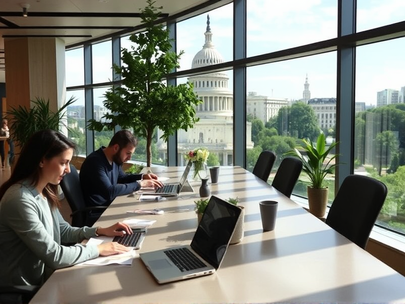 Freedom Bank partners with InvestiFi to offer embedded digital investment solutions.