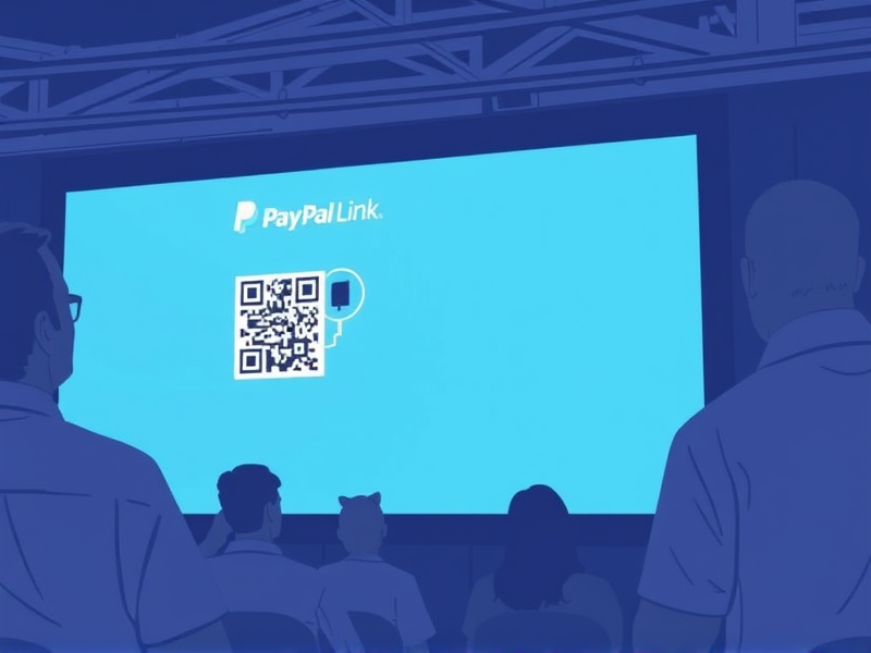 Canva creators get a seamless payment solution from PayPal.