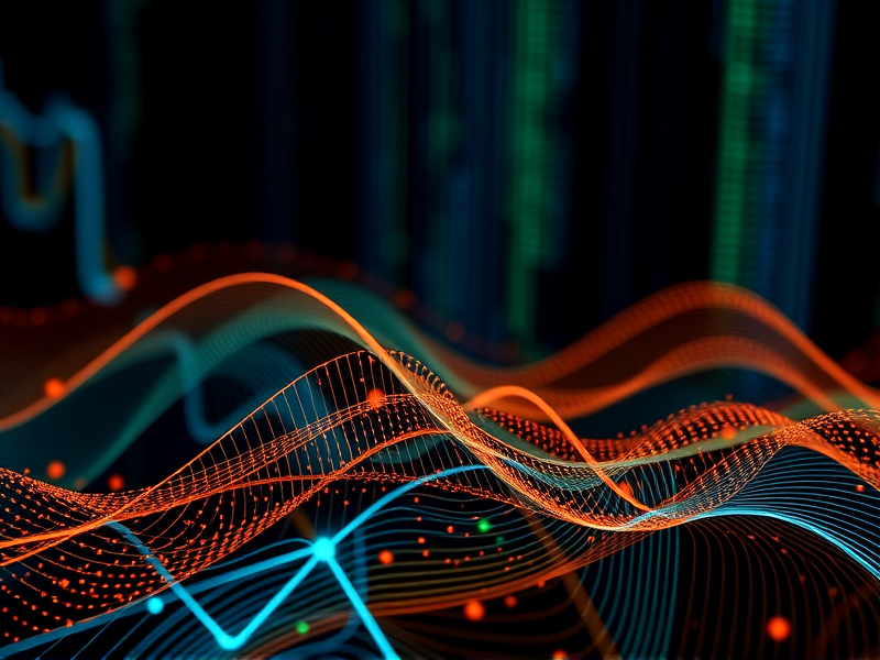 SIX collaborates with Snowflake to scale financial data delivery.