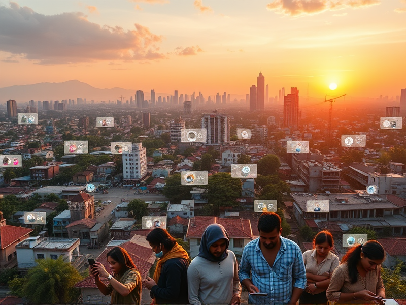 KreditBee achieves unicorn status through a USD 280 million Series E funding round.