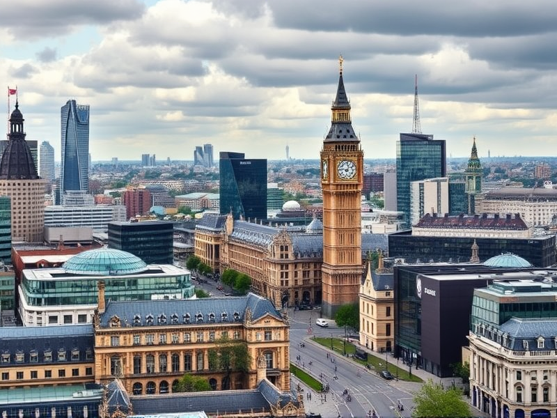 Digital capital markets directly authorize Ctrl Alt FCA operations.