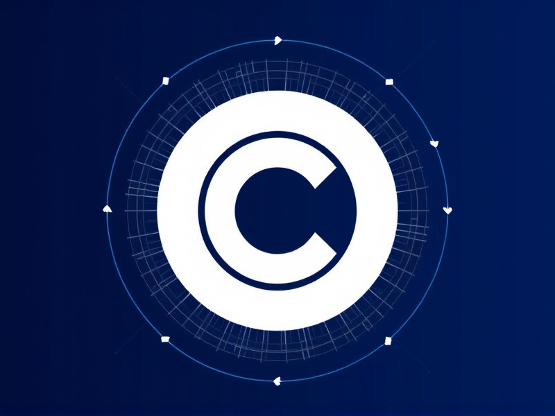 Circle introduces a managed stablecoin settlement service for institutional use.