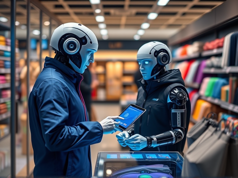 American Express introduces ACE developer kit with enhanced agent purchase protection features.