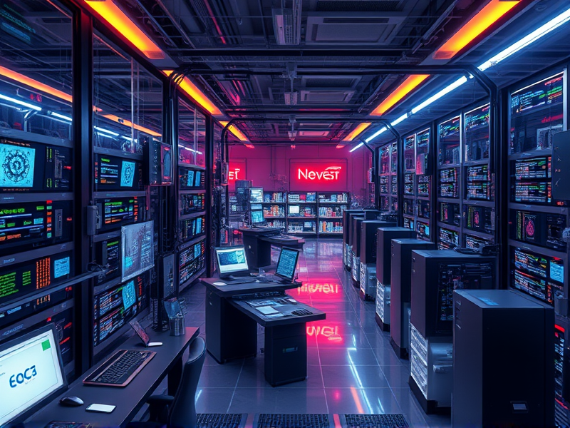 UK telecoms web servers reveal security data in 19% of cases.