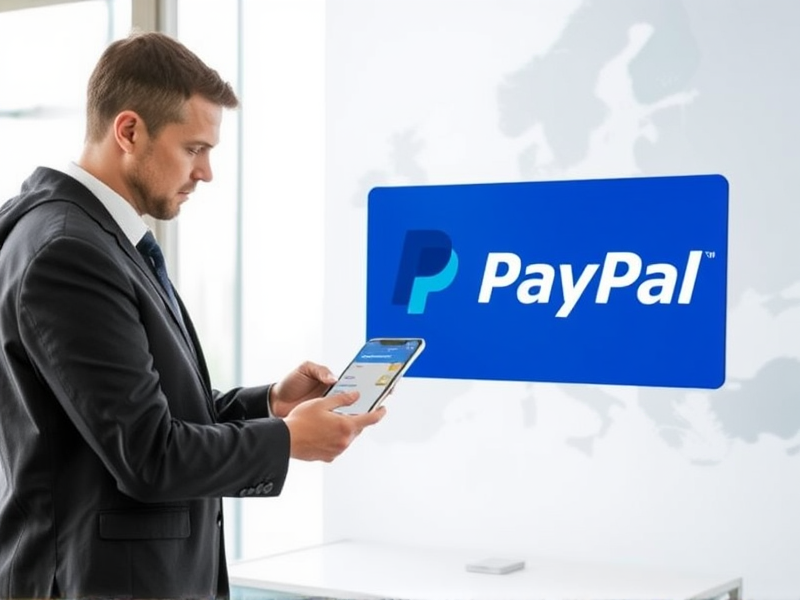 Nexi and PayPal expand their partnership in Europe to offer combined merchant payment solutions.