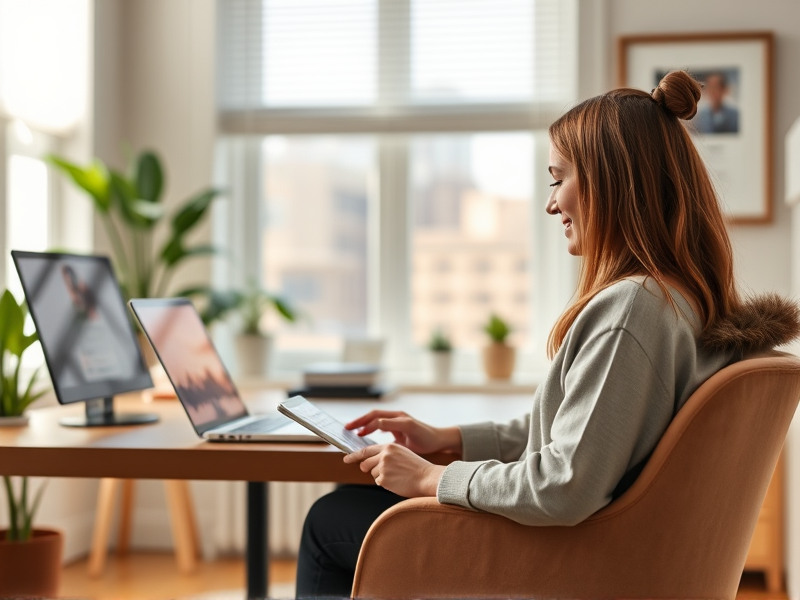 OpenAI completes the acquisition of AI-driven personal finance company Hiro Finance.