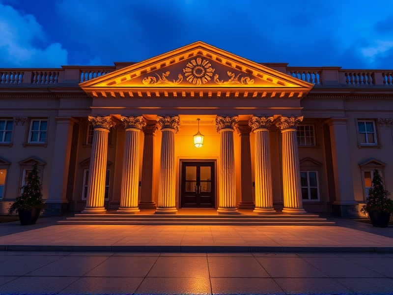 Agentic banking platforms are now available through Meow Technologies for AI agents.