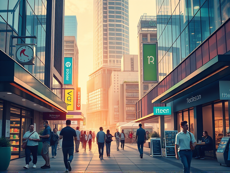 Tether introduces its self-custodial wallet, tether.wallet.