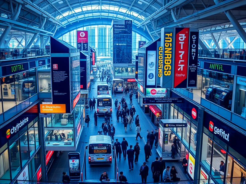 Google Cloud supports a pilot project for Universal Ledger payments involving Crypto Finance, AMINA Bank, and Incore Bank.