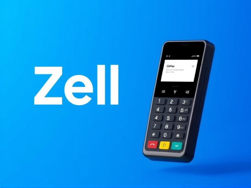 Zeller targets the UK SME payments market with its new launch.